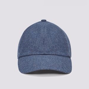 Draper James Hi Y'all Baseball Cap